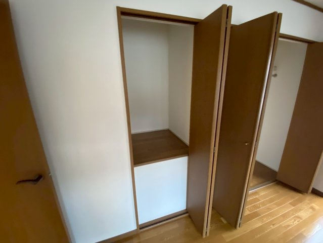 森南町3丁目貸家のその他