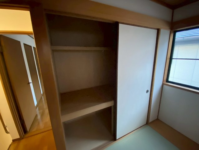 森南町3丁目貸家のその他