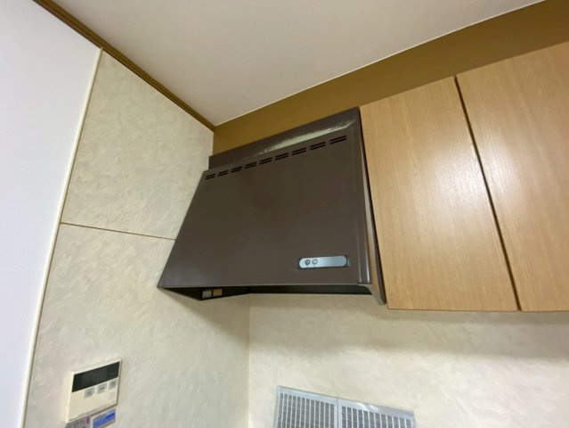 森南町3丁目貸家のその他