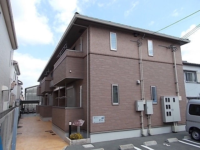 メゾンバルーンフラワー