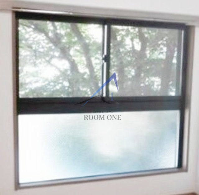 エヴァーグリーンのその他