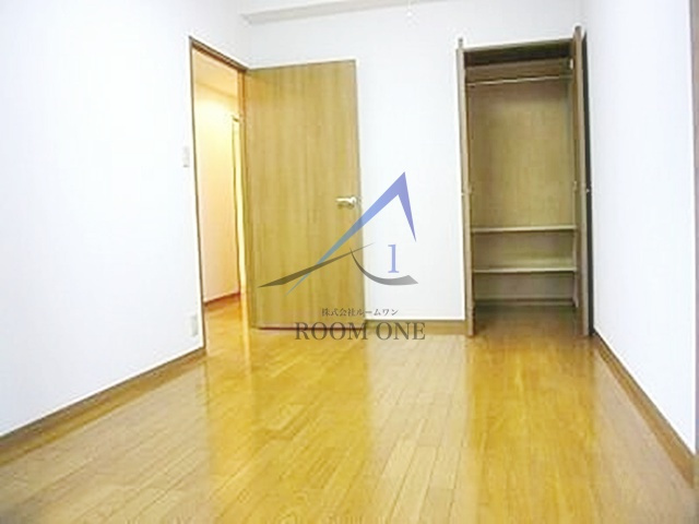 エヴァーグリーン