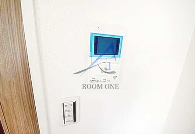 Ｃｌａｉｒ板橋本町のその他