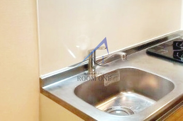 Ｃｌａｉｒ板橋本町