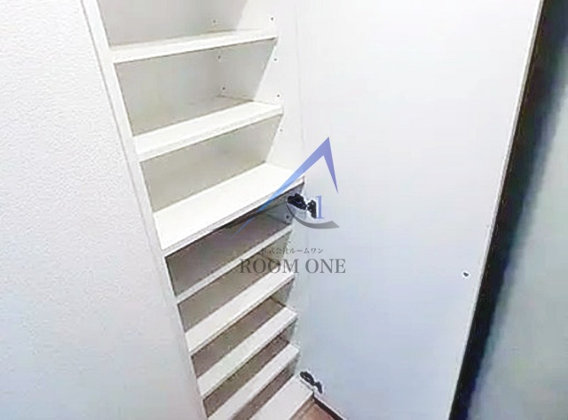 Ｃｌａｉｒ板橋本町