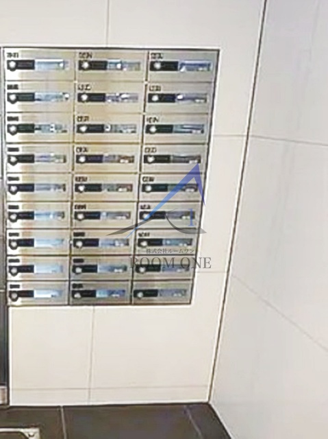 Ｃｌａｉｒ板橋本町