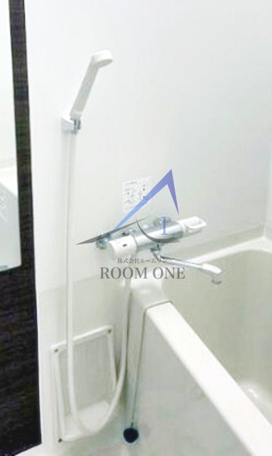 Ｃｌａｉｒ板橋本町