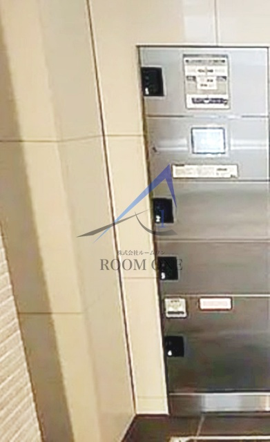 Ｃｌａｉｒ板橋本町