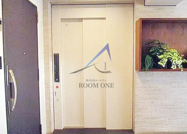 Ｃｌａｉｒ板橋本町