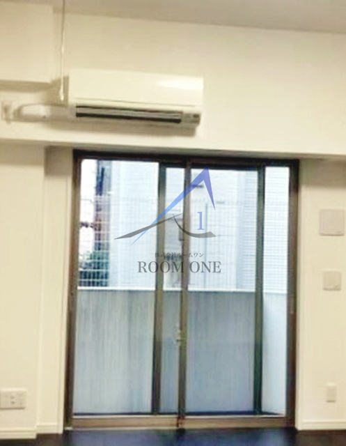 Ｃｌａｉｒ板橋本町