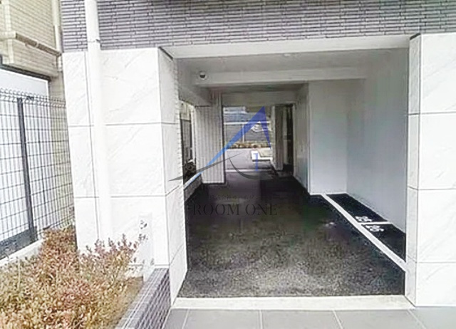 Ｃｌａｉｒ板橋本町