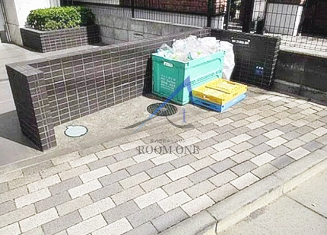 Ｃｌａｉｒ板橋本町