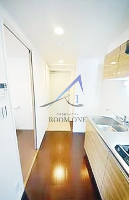 Ｃｌａｉｒ板橋本町