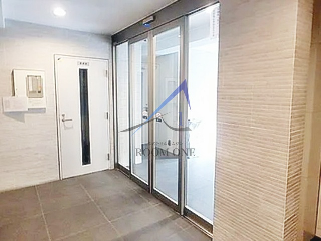 Ｃｌａｉｒ板橋本町