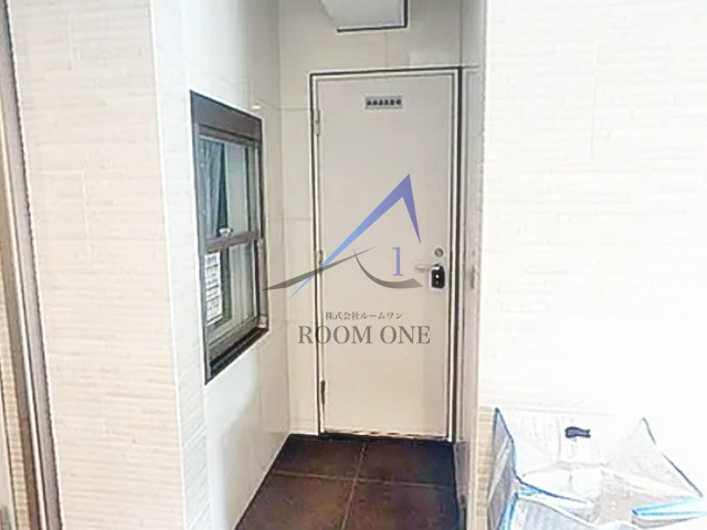 Ｃｌａｉｒ板橋本町