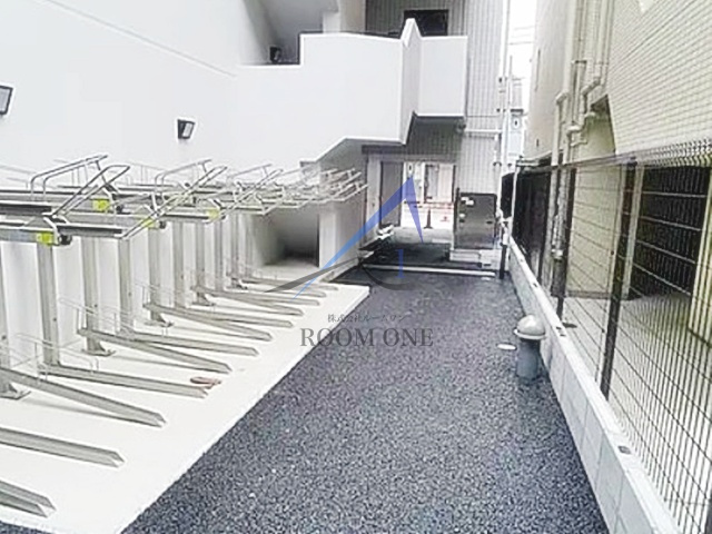 Ｃｌａｉｒ板橋本町