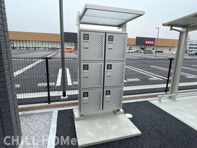 カーサココルン　Ａのその他|他社様掲載物件もまとめてご紹介、ご案内可能です(^^)/