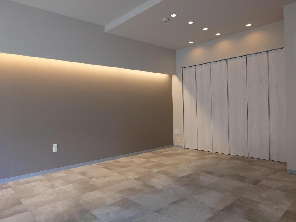 アミング潮江プラストA棟のその他