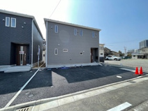 福島市松木町第1　1号棟（SK）の画像