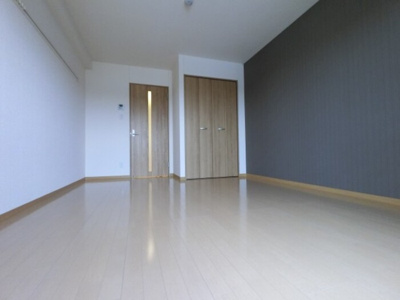 【居間・リビング】 | ハピネスヒルズ | リビング