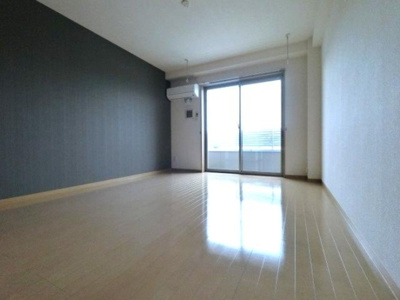 【居間・リビング】 | ハピネスヒルズ | リビング