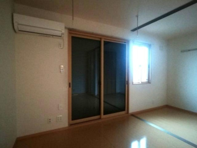 【その他】 | アルシオネ Ⅱ | シャッター雨戸