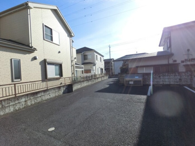 【展望】 | アルシオネ Ⅱ | 眺望