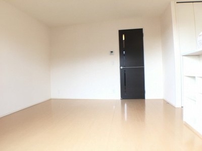 【居間・リビング】 | グラン ボヌール | 居室・リビング