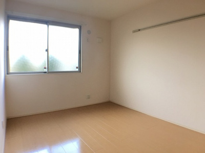 【居間・リビング】 | グラン ボヌール | その他部屋・スペース