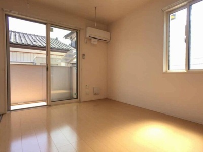 【居間・リビング】 | アフロディーナ | ＬＤＫ