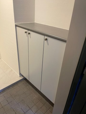 【収納】 | ドゥエルＮＫ