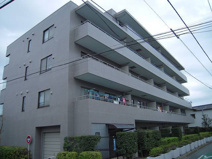 ドゥエルＮＫの画像