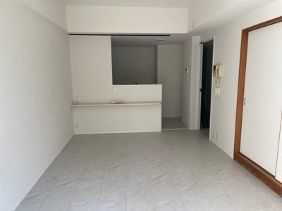 【居間・リビング】 | ドゥエルＮＫ