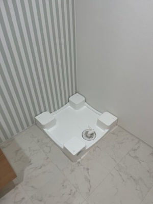 【設備】 | ドゥエルＮＫ