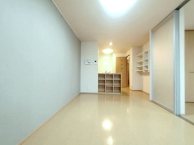 【ロビー】 | セレッソ | ＬＤＫ12.1帖