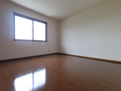 【洋室】 | アティール ソフィア Ｂ | 洋室