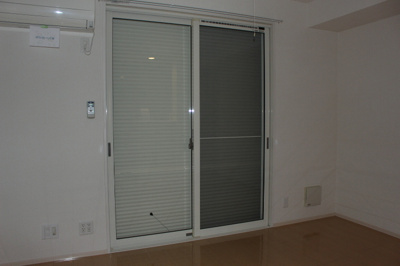 【その他】 | グランドール | シャッター雨戸