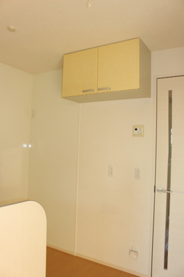 【キッチン】 | グランドール | キッチン・吊り戸棚