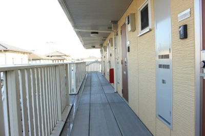 【ロビー】 | グランドール | ロビー