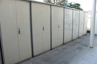 【その他共用部分】 | グランドール | その他共有部分