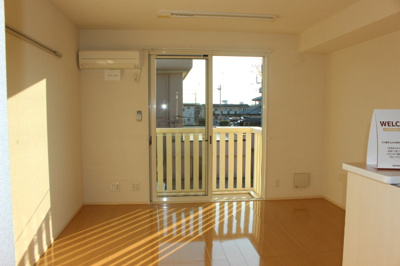 【居間・リビング】 | グランドール | リビング