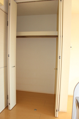 【収納】 | グランドール | 収納