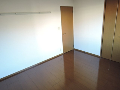 【その他】 | クレセント Ｂ | その他部屋・スペース