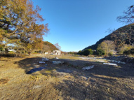 由良町由良2924番地　売土地の画像