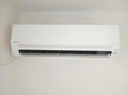 アンジュール西落合の設備