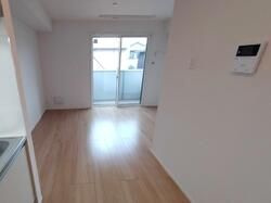 アンジュール西落合のその他