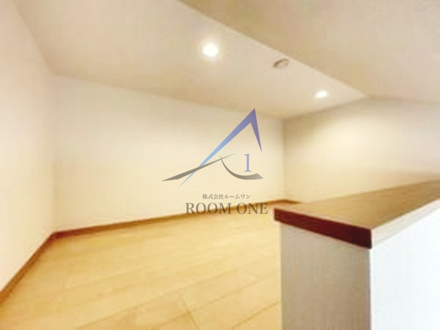 ＧＲＡＮＤ　ＳＥＥＤ