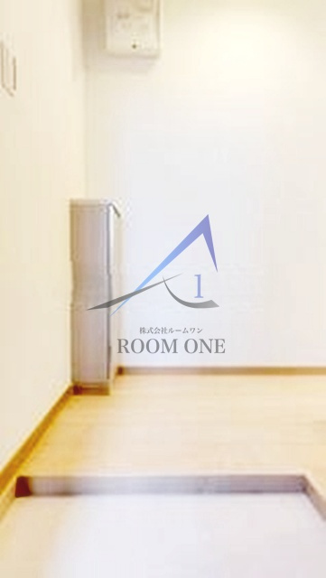 ＧＲＡＮＤ　ＳＥＥＤ