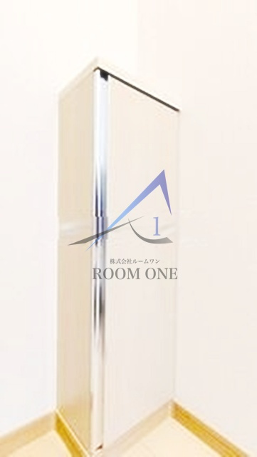 ＧＲＡＮＤ　ＳＥＥＤ