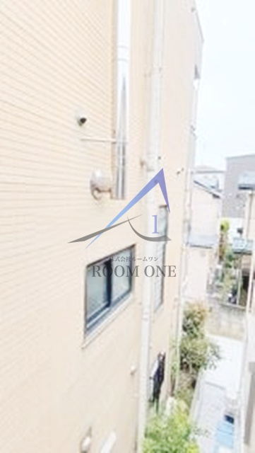 ＧＲＡＮＤ　ＳＥＥＤ